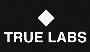 True Labs