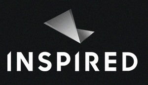 Inspired Gaming