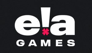 Ela Games