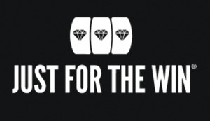 Just For The Win